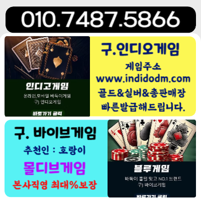 61cc74d00690ff25fa12eb84d8e3352f_1761188574_1403.jpg 61cc74d00690ff25fa12eb84d8e3352f_1761188574_1403.jpg