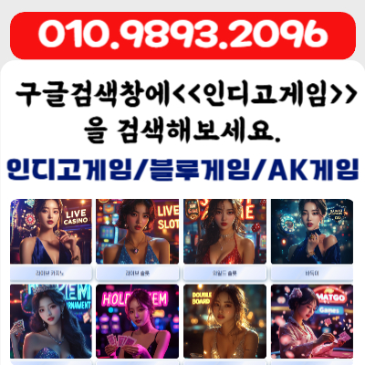 61cc74d00690ff25fa12eb84d8e3352f_1761188662_8525.jpg 61cc74d00690ff25fa12eb84d8e3352f_1761188662_8525.jpg