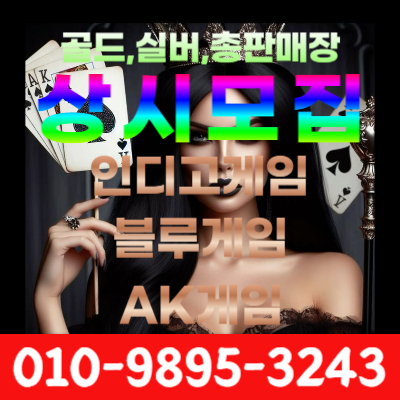 61cc74d00690ff25fa12eb84d8e3352f_1761189514_2777.jpg 61cc74d00690ff25fa12eb84d8e3352f_1761189514_2777.jpg