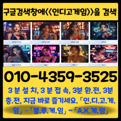 61cc74d00690ff25fa12eb84d8e3352f_1761189616_1733.jpg 61cc74d00690ff25fa12eb84d8e3352f_1761189616_1733.jpg